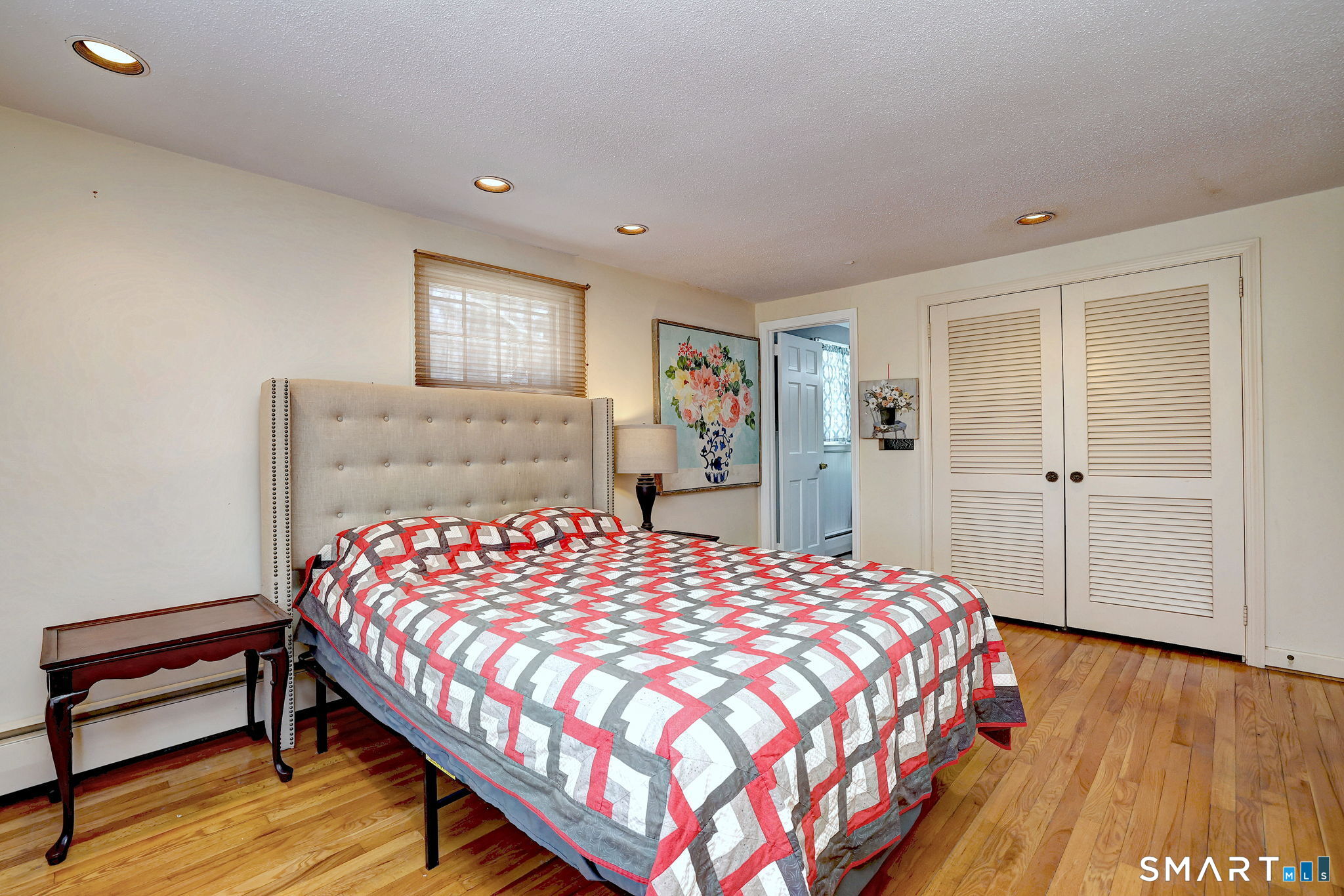 239 Cedar Ridge Drive Glastonbury CT 06033