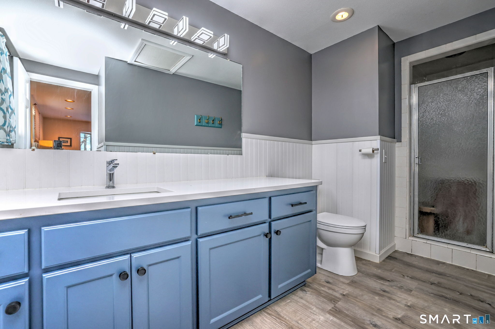 239 Cedar Ridge Drive Glastonbury CT 06033