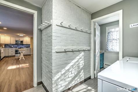 239 Cedar Ridge Drive Glastonbury CT 06033