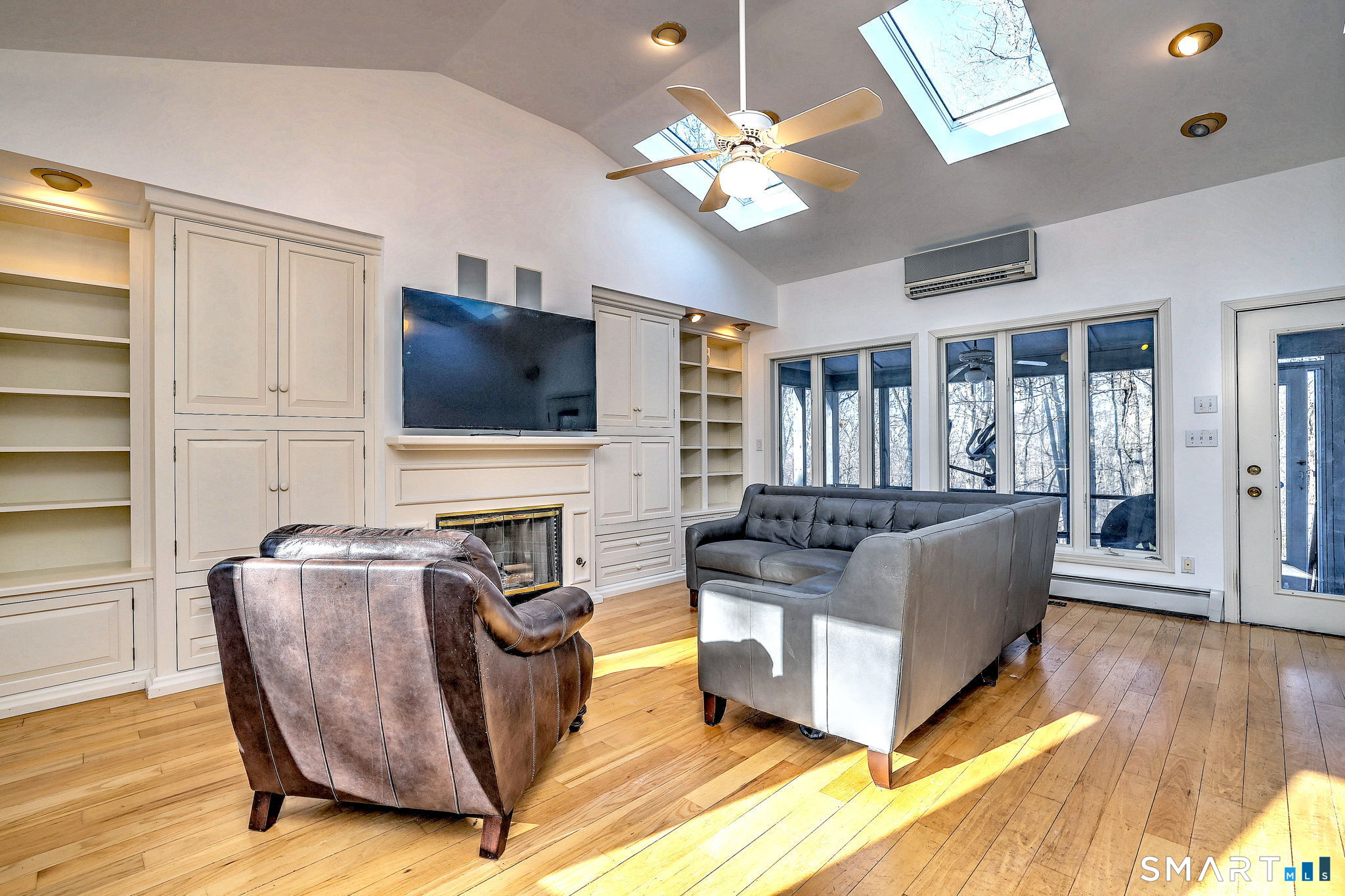 239 Cedar Ridge Drive Glastonbury CT 06033