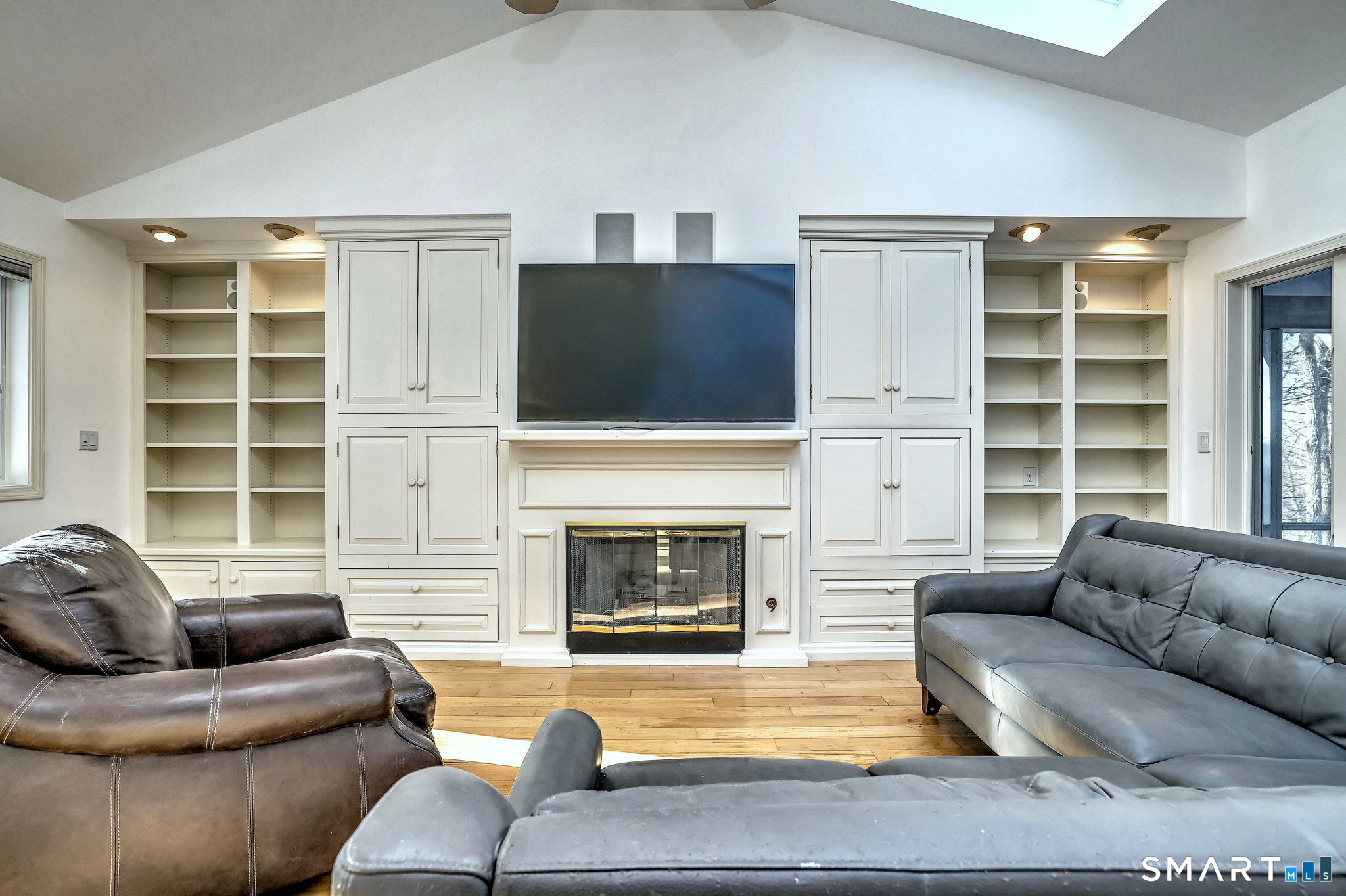 239 Cedar Ridge Drive Glastonbury CT 06033