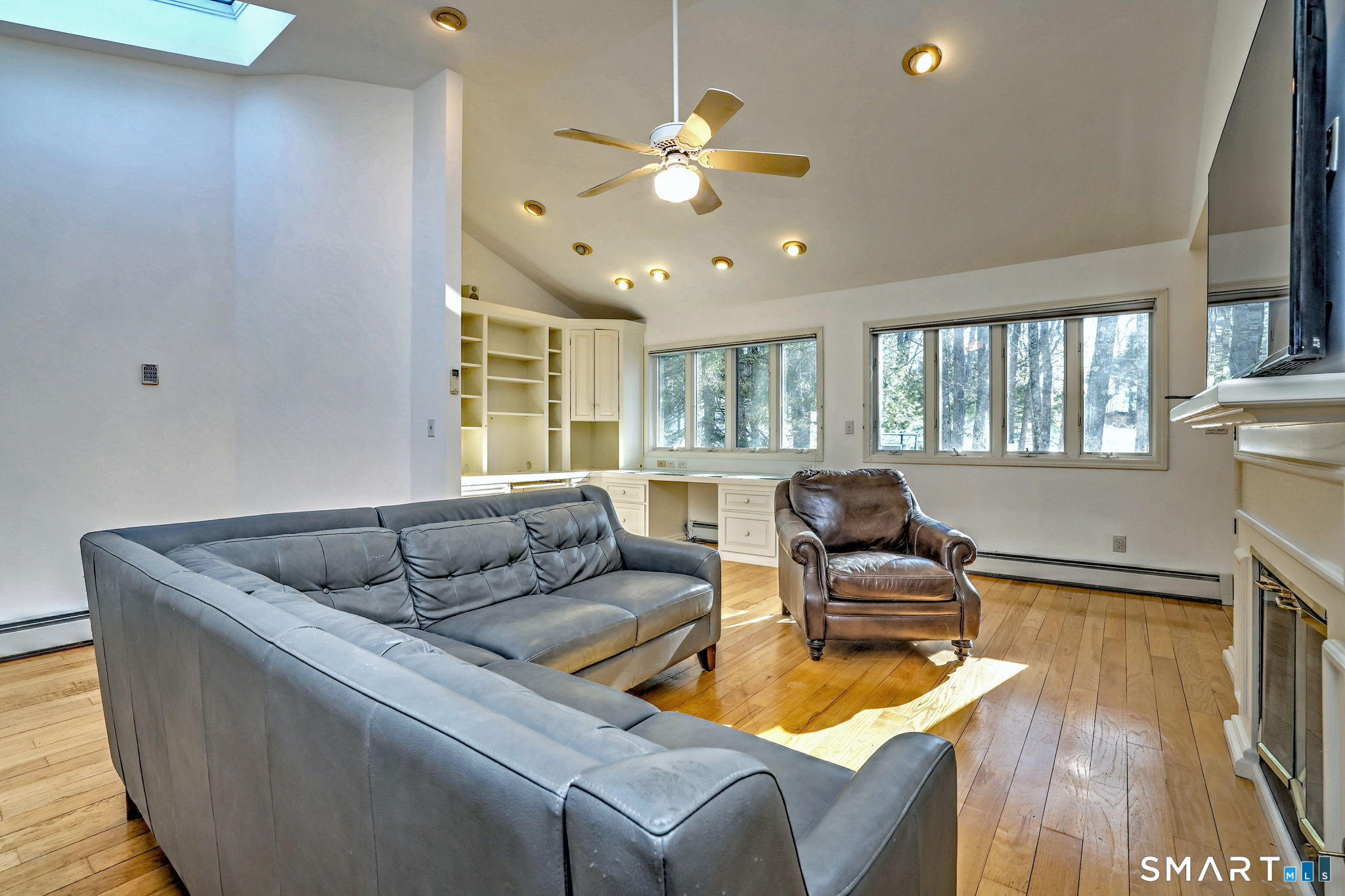 239 Cedar Ridge Drive Glastonbury CT 06033