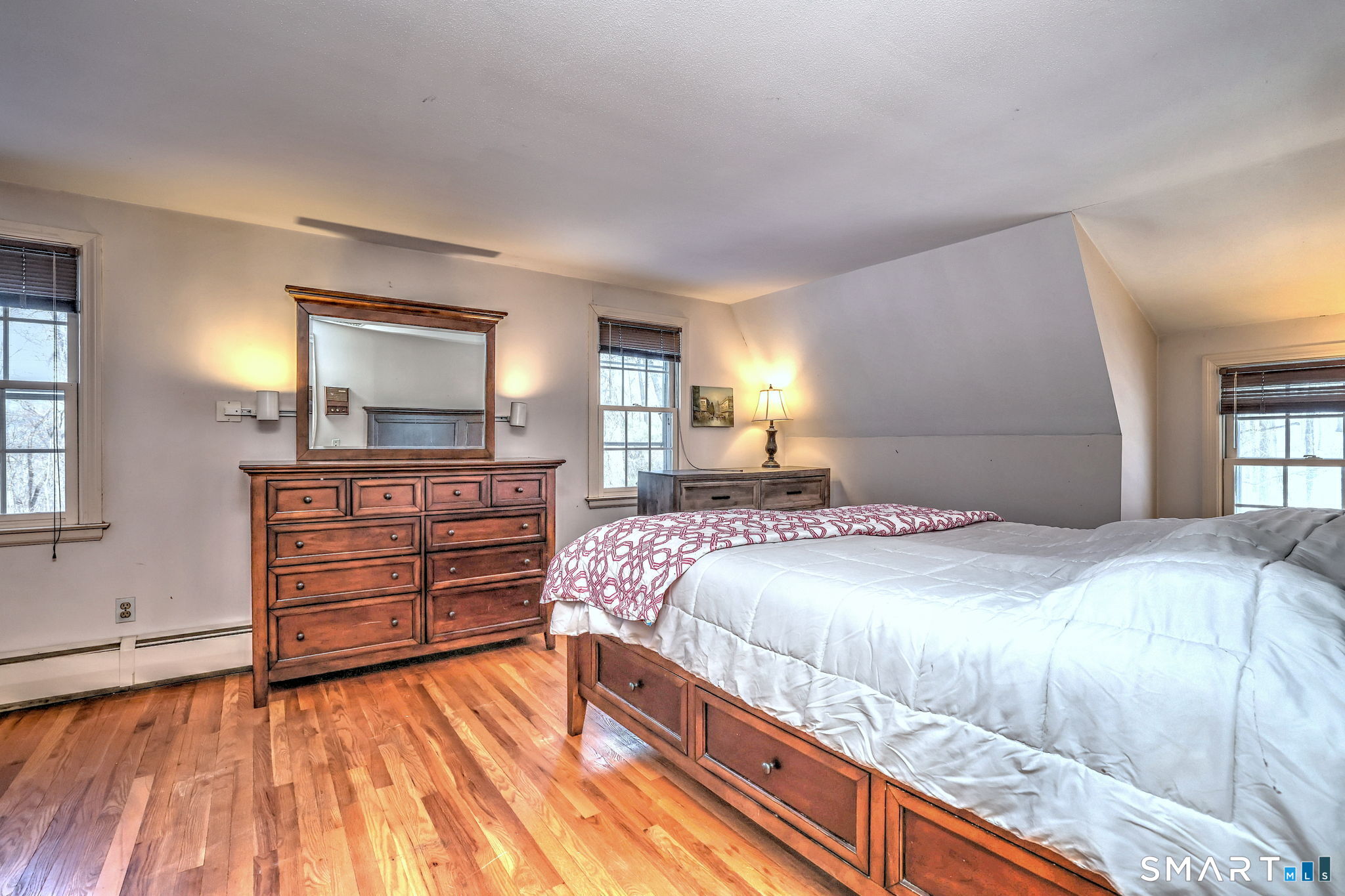 239 Cedar Ridge Drive Glastonbury CT 06033