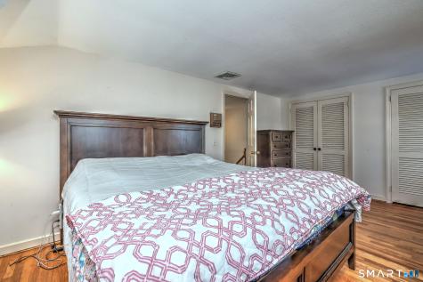 239 Cedar Ridge Drive Glastonbury CT 06033