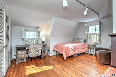 239 Cedar Ridge Drive Glastonbury CT 06033