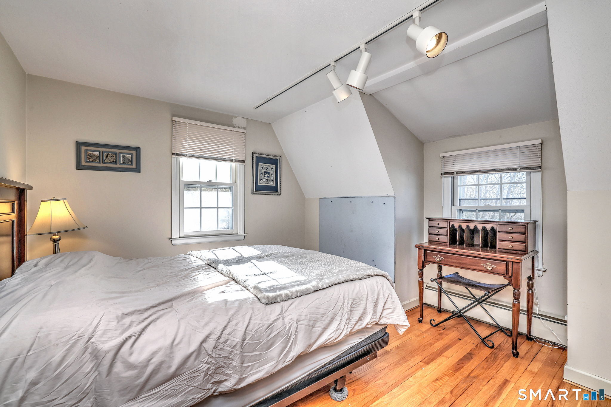 239 Cedar Ridge Drive Glastonbury CT 06033