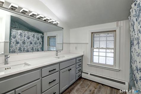 239 Cedar Ridge Drive Glastonbury CT 06033