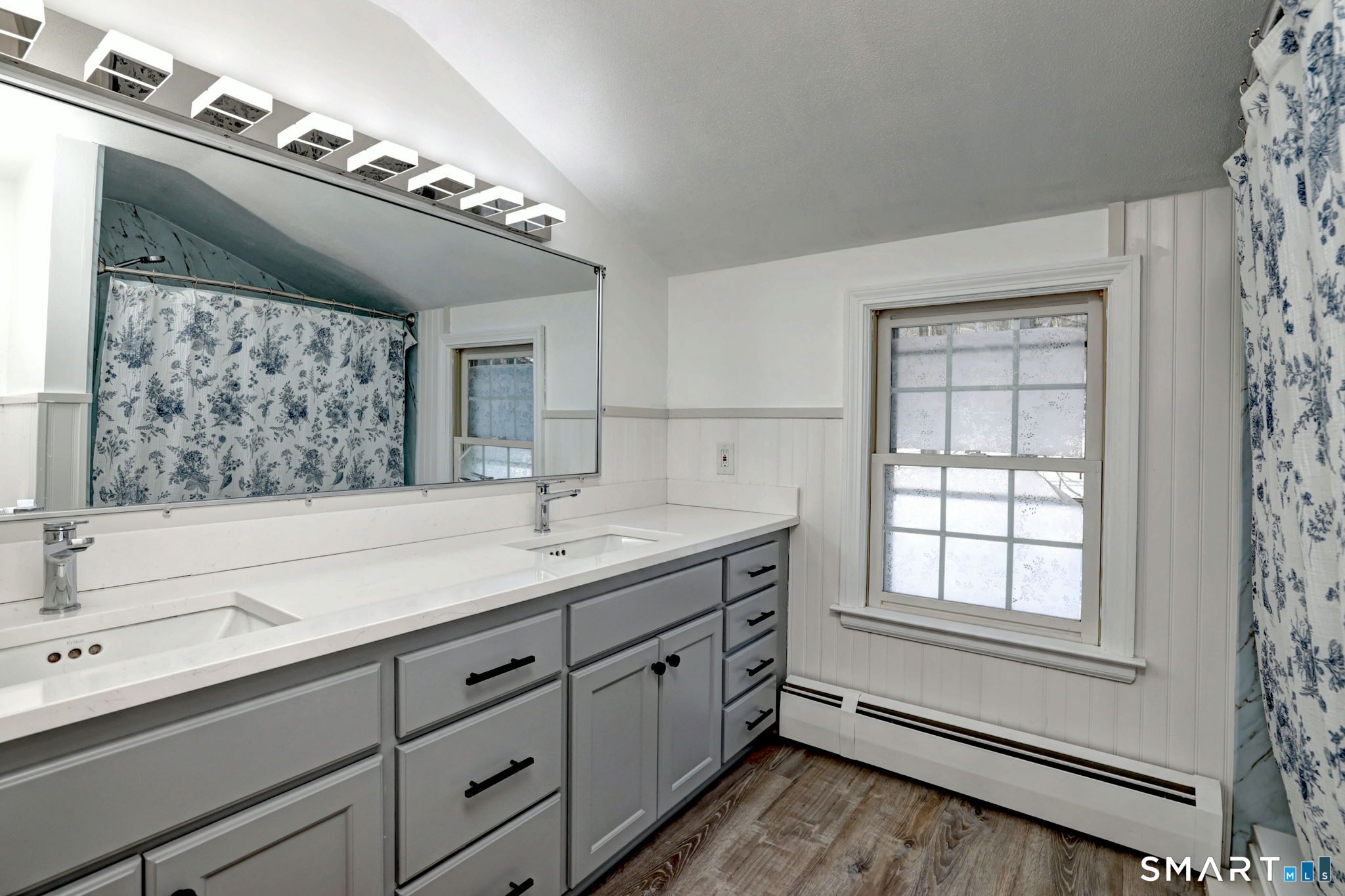 239 Cedar Ridge Drive Glastonbury CT 06033