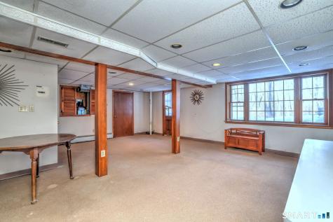 239 Cedar Ridge Drive Glastonbury CT 06033