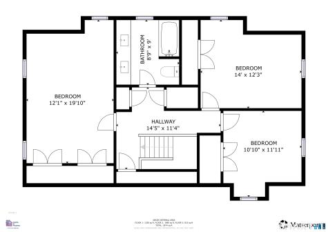239 Cedar Ridge Drive Glastonbury CT 06033