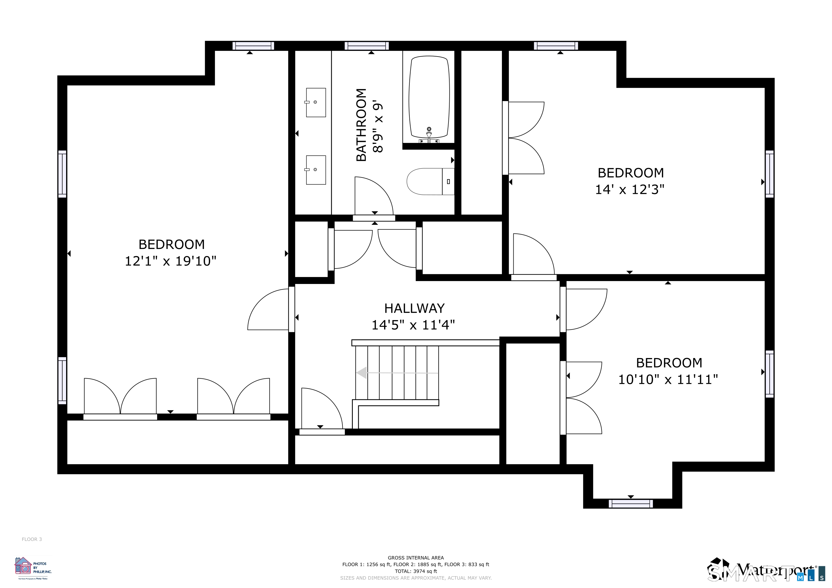 239 Cedar Ridge Drive Glastonbury CT 06033