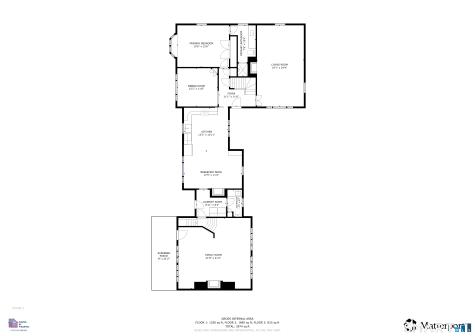 239 Cedar Ridge Drive Glastonbury CT 06033