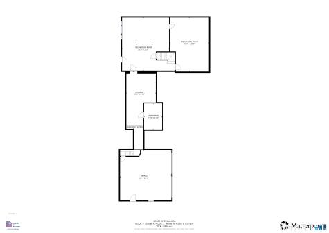 239 Cedar Ridge Drive Glastonbury CT 06033