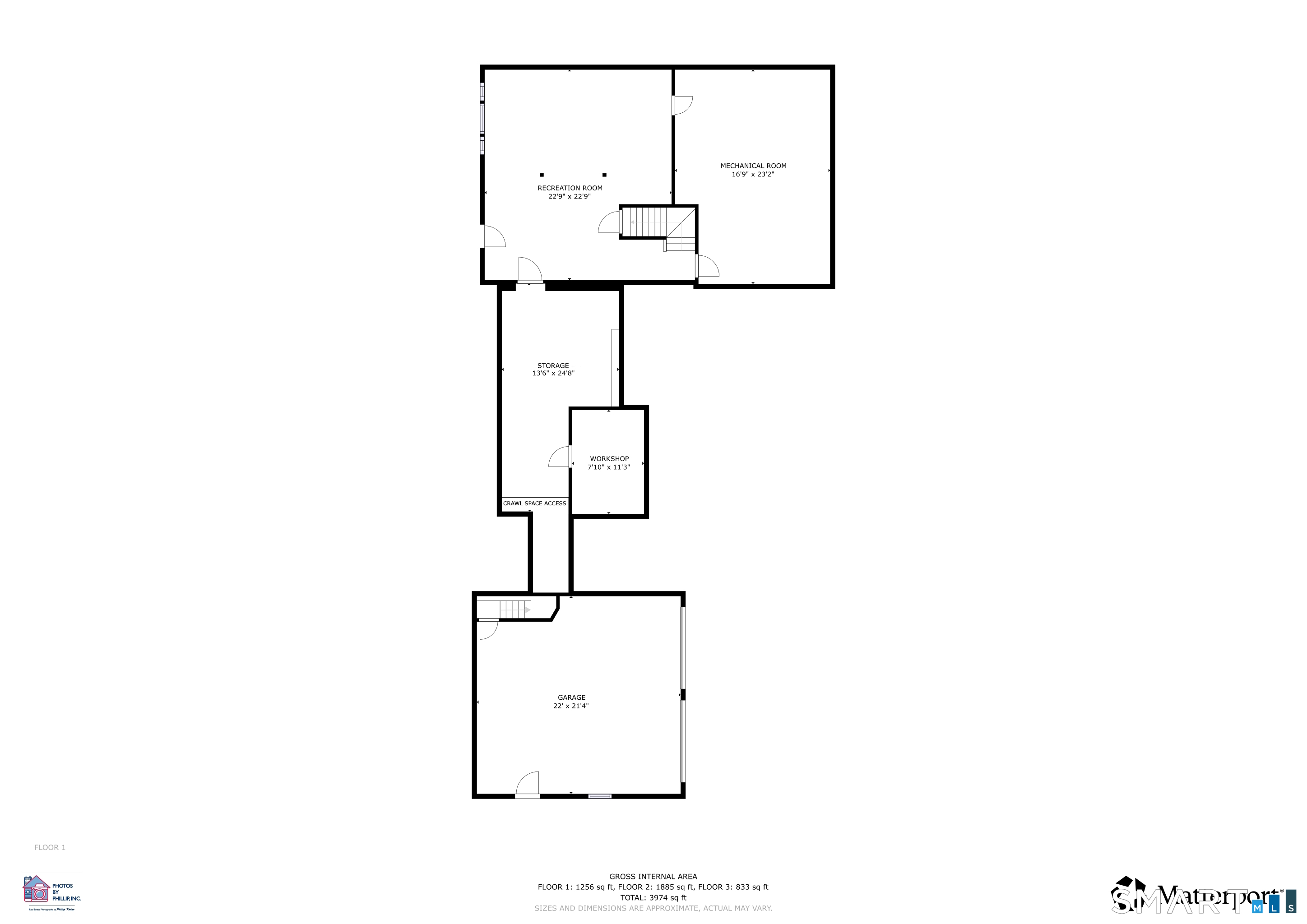 239 Cedar Ridge Drive Glastonbury CT 06033