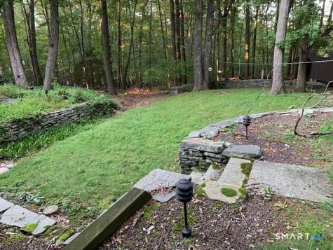 239 Cedar Ridge Drive Glastonbury CT 06033