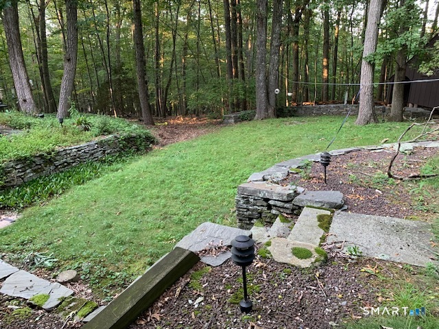 239 Cedar Ridge Drive Glastonbury CT 06033