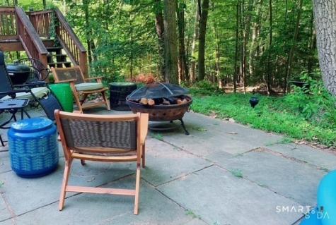 239 Cedar Ridge Drive Glastonbury CT 06033