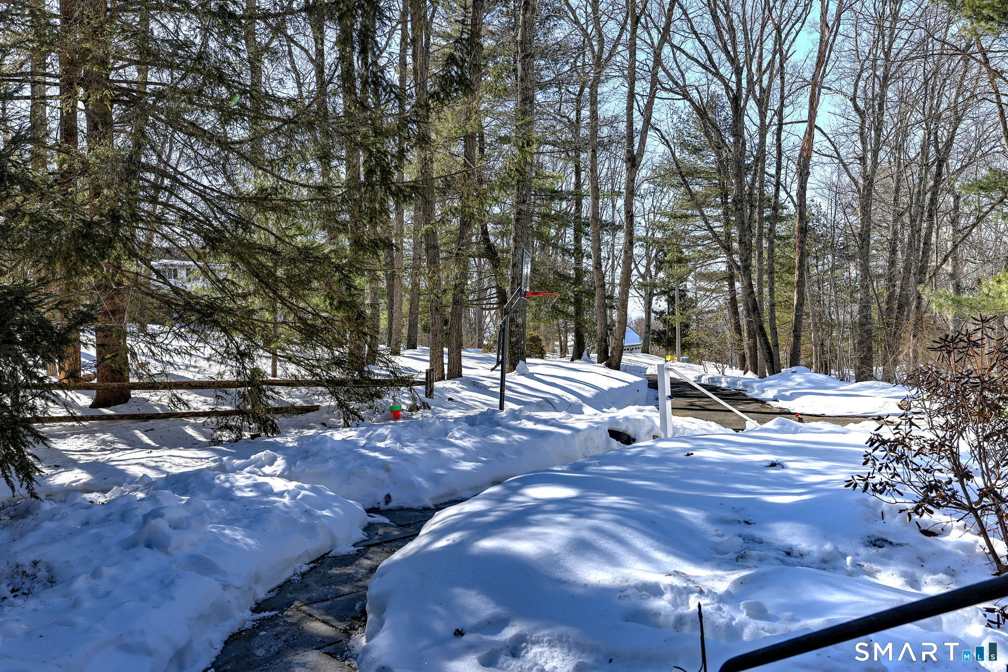 239 Cedar Ridge Drive Glastonbury CT 06033