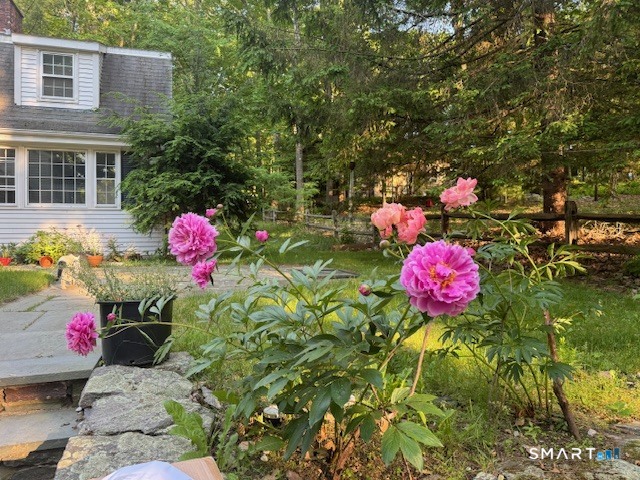 239 Cedar Ridge Drive Glastonbury CT 06033