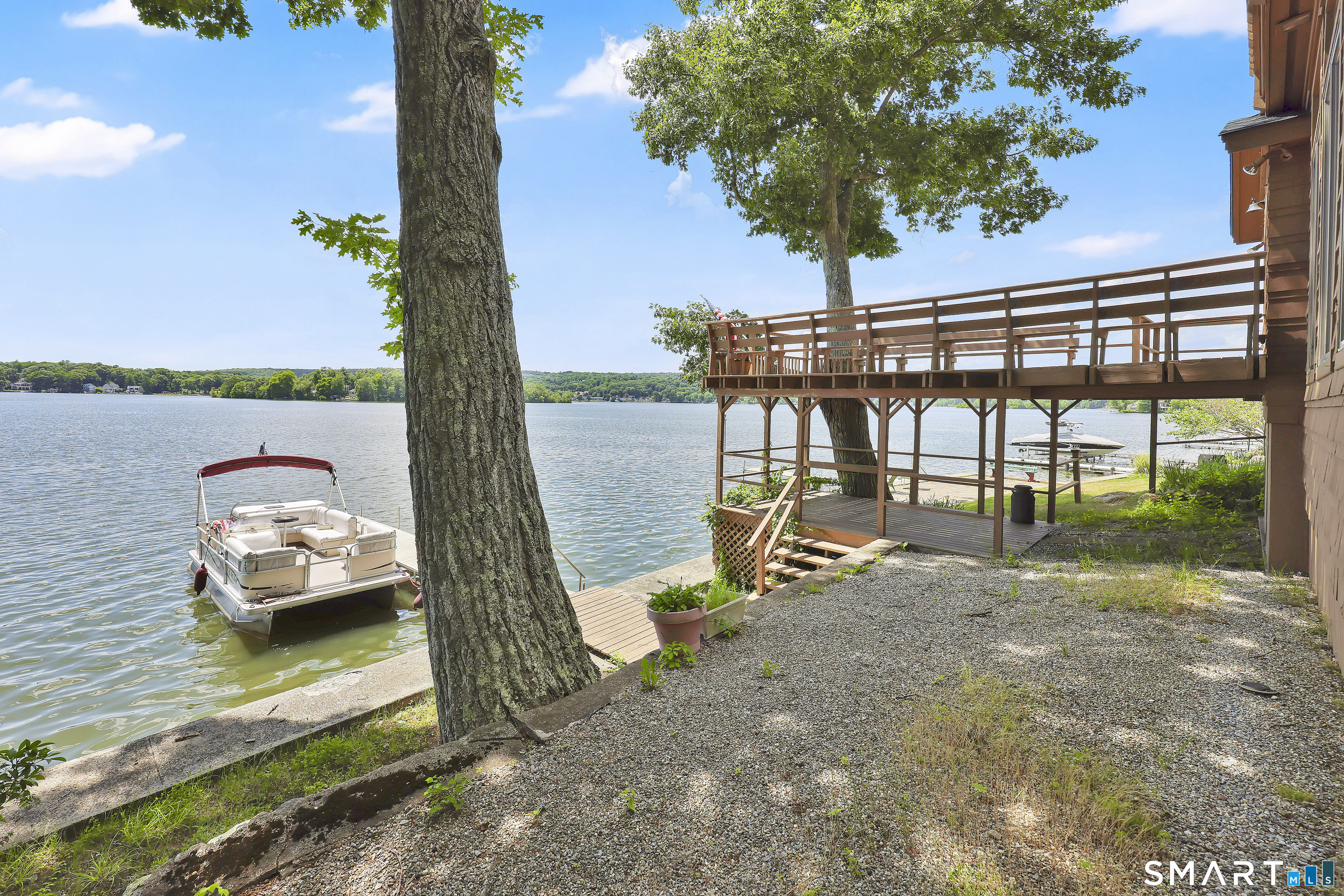 53 Meeks Point Road East Hampton CT 06424