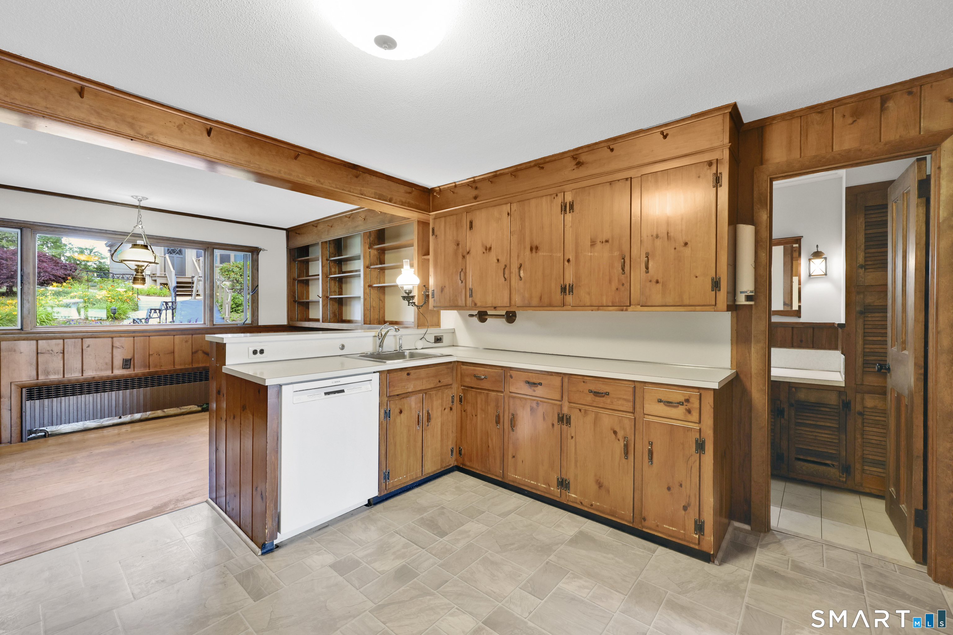 53 Meeks Point Road East Hampton CT 06424