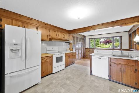 53 Meeks Point Road East Hampton CT 06424