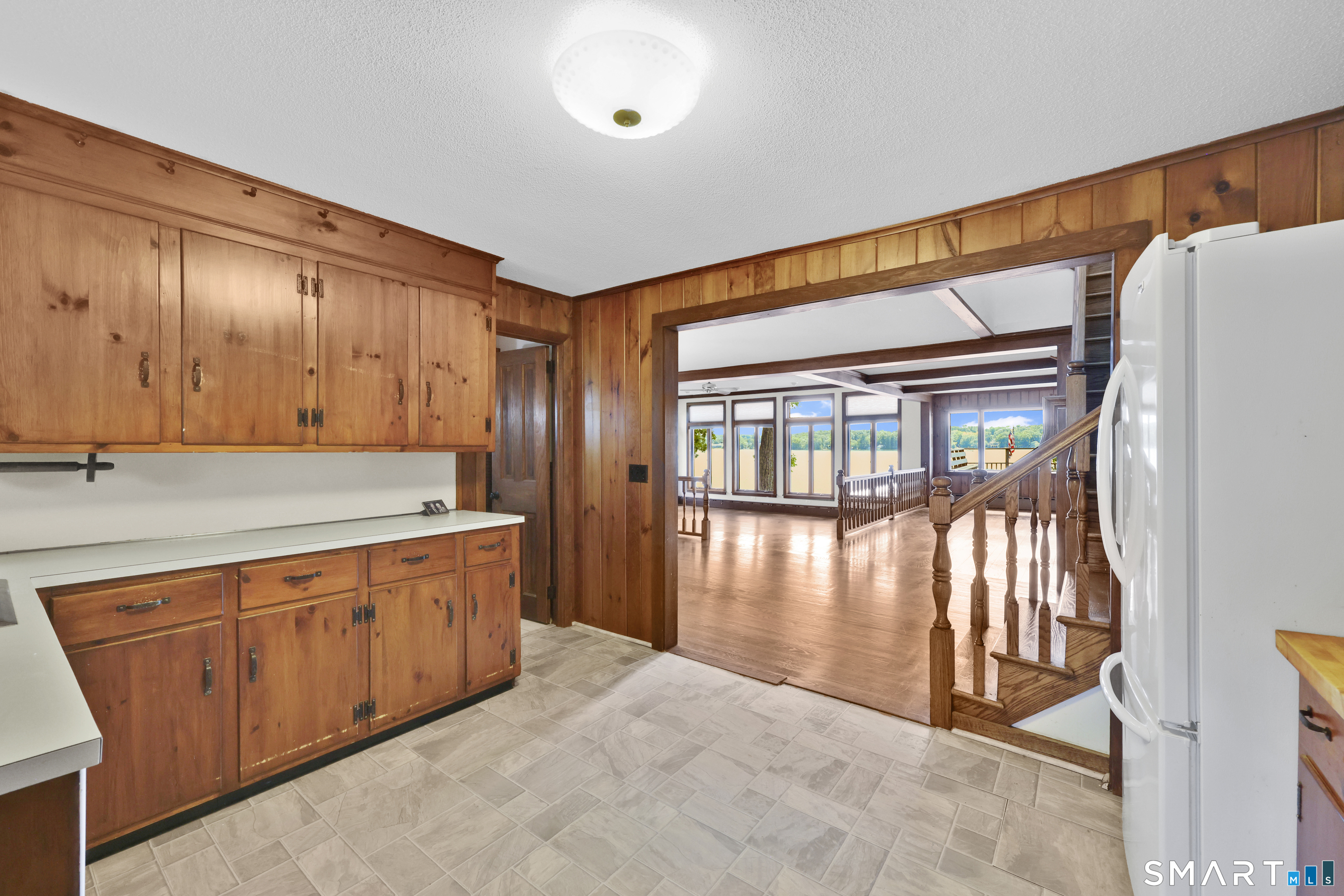 53 Meeks Point Road East Hampton CT 06424