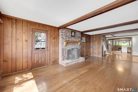53 Meeks Point Road East Hampton CT 06424