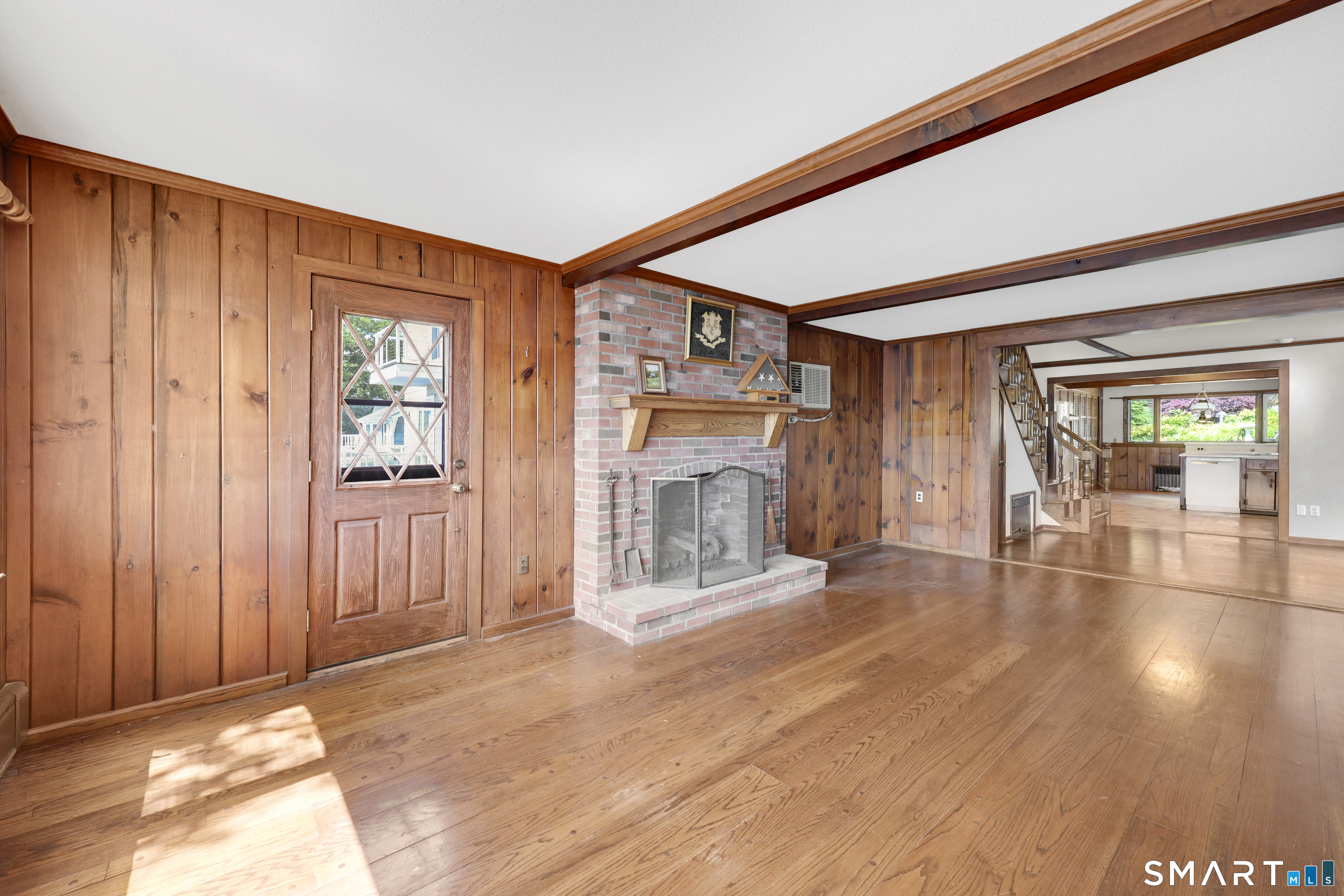 53 Meeks Point Road East Hampton CT 06424