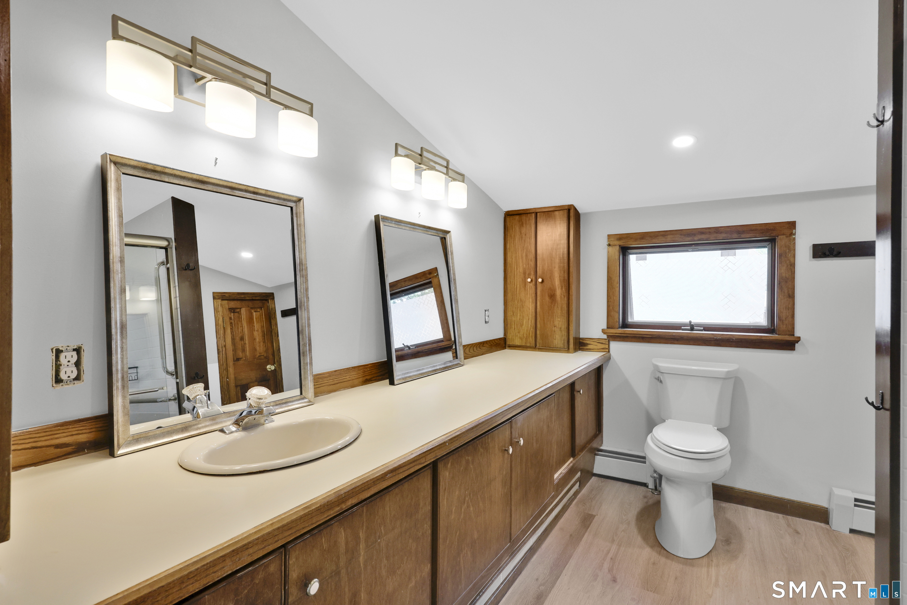 53 Meeks Point Road East Hampton CT 06424