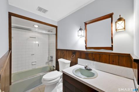 53 Meeks Point Road East Hampton CT 06424
