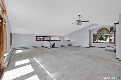 53 Meeks Point Road East Hampton CT 06424