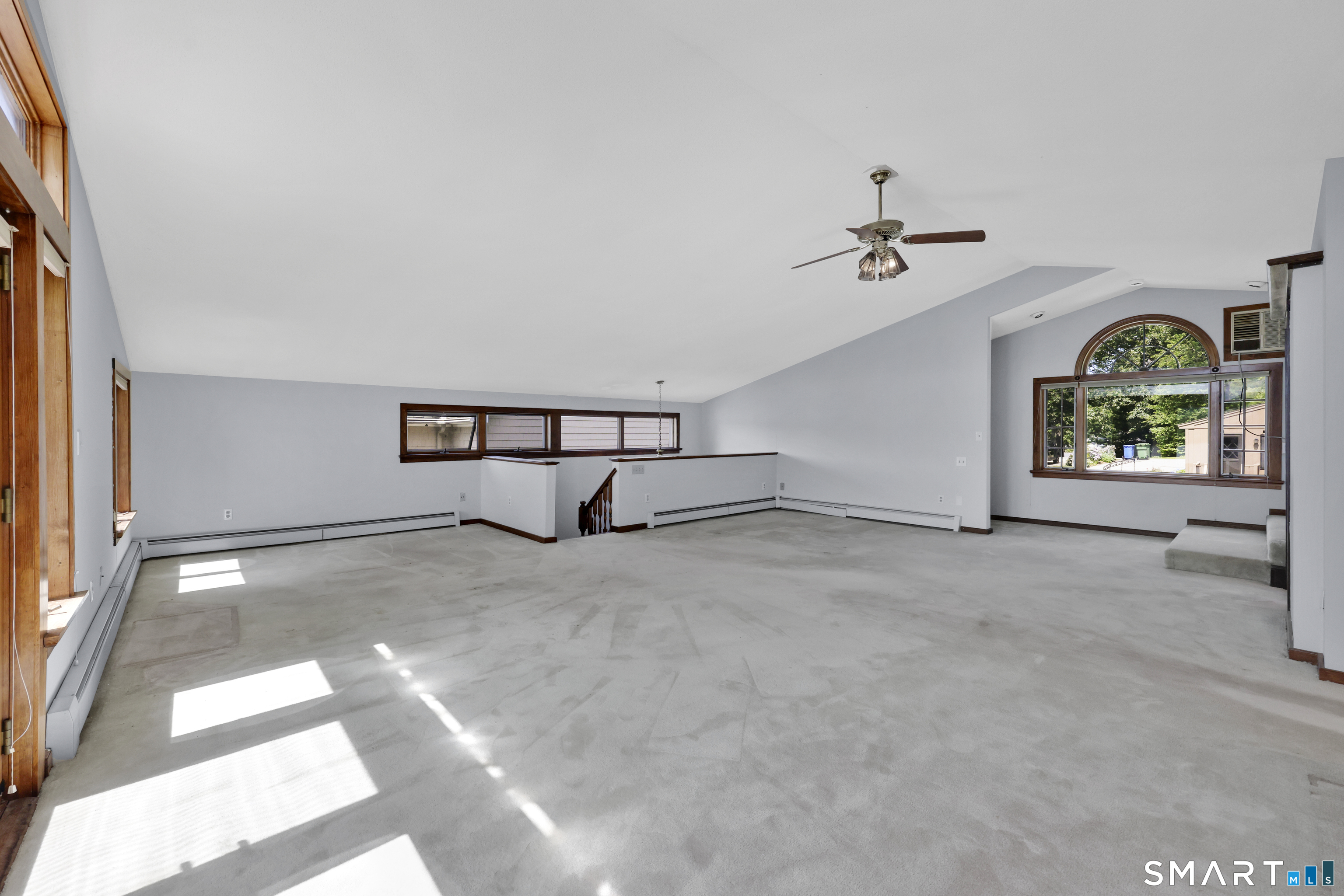 53 Meeks Point Road East Hampton CT 06424