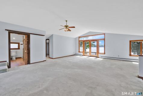 53 Meeks Point Road East Hampton CT 06424