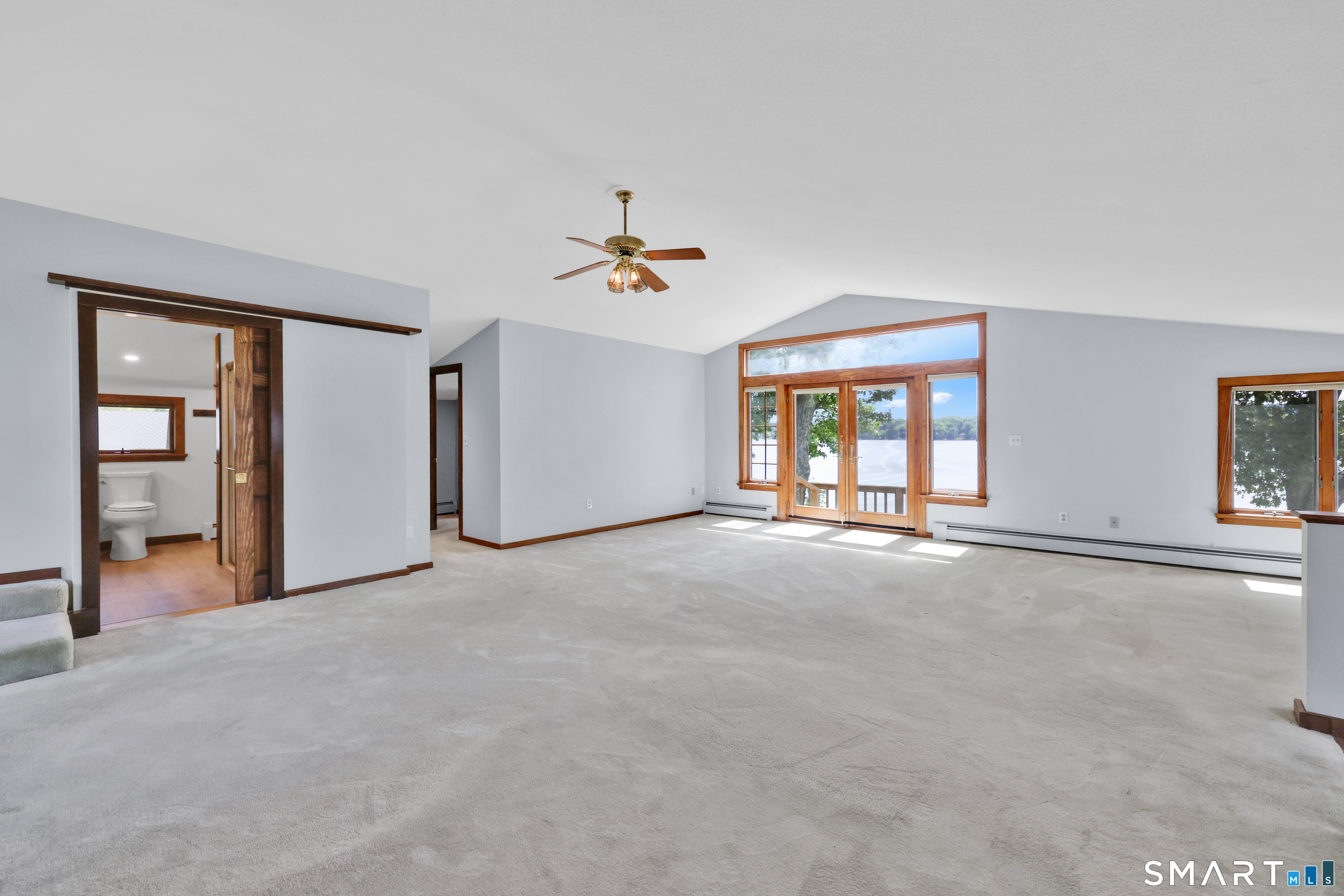 53 Meeks Point Road East Hampton CT 06424