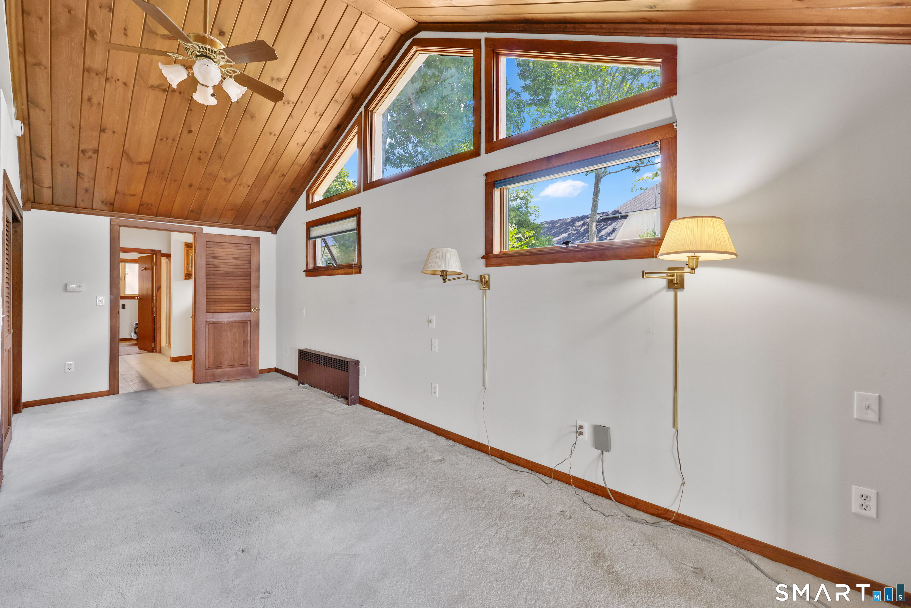 53 Meeks Point Road East Hampton CT 06424