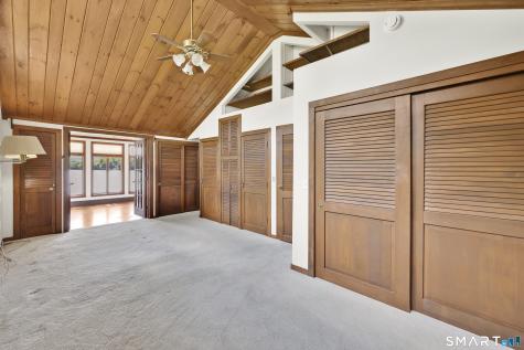 53 Meeks Point Road East Hampton CT 06424