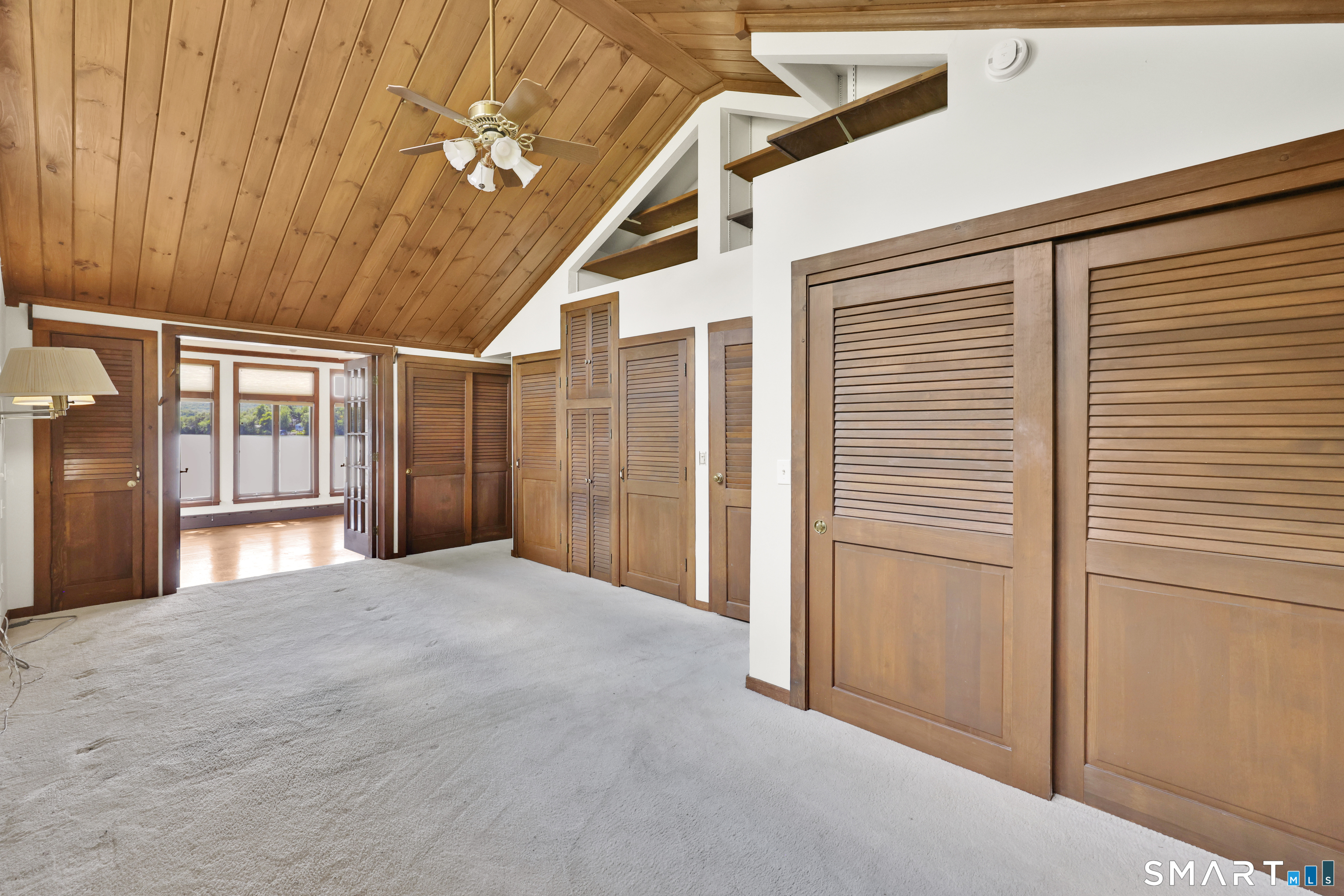 53 Meeks Point Road East Hampton CT 06424