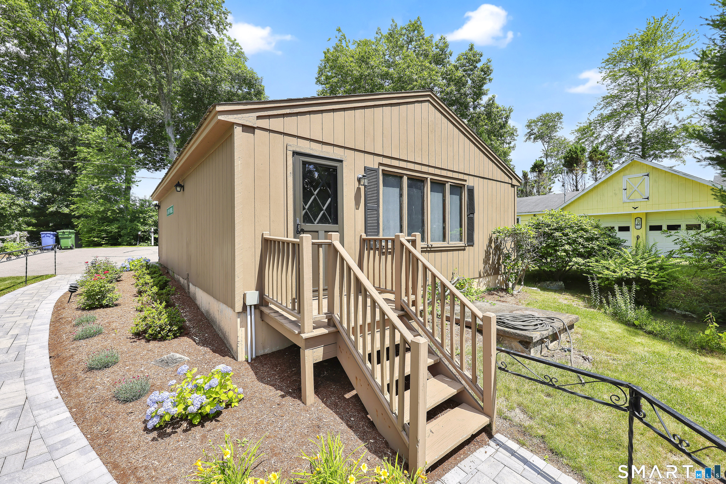 53 Meeks Point Road East Hampton CT 06424