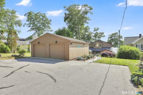 53 Meeks Point Road East Hampton CT 06424
