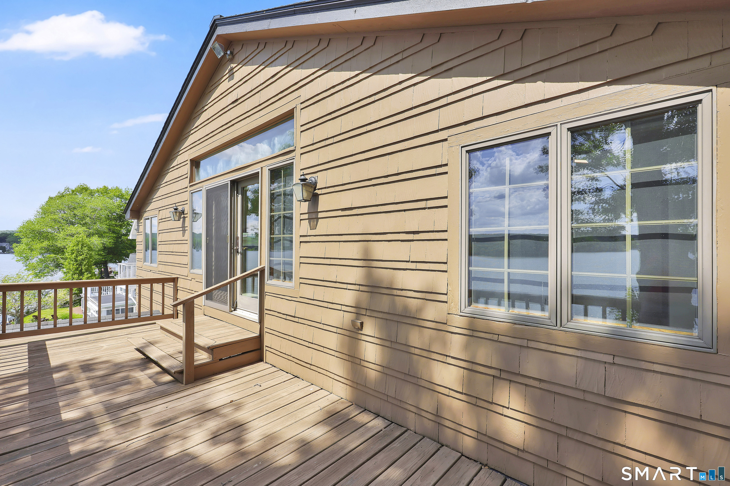 53 Meeks Point Road East Hampton CT 06424