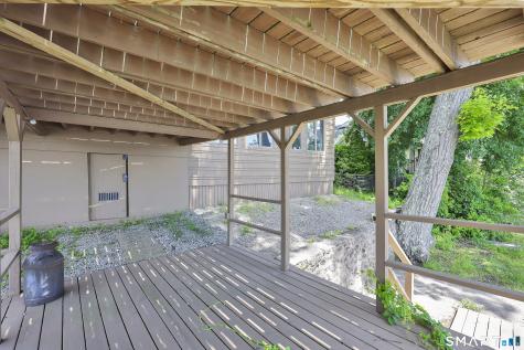53 Meeks Point Road East Hampton CT 06424