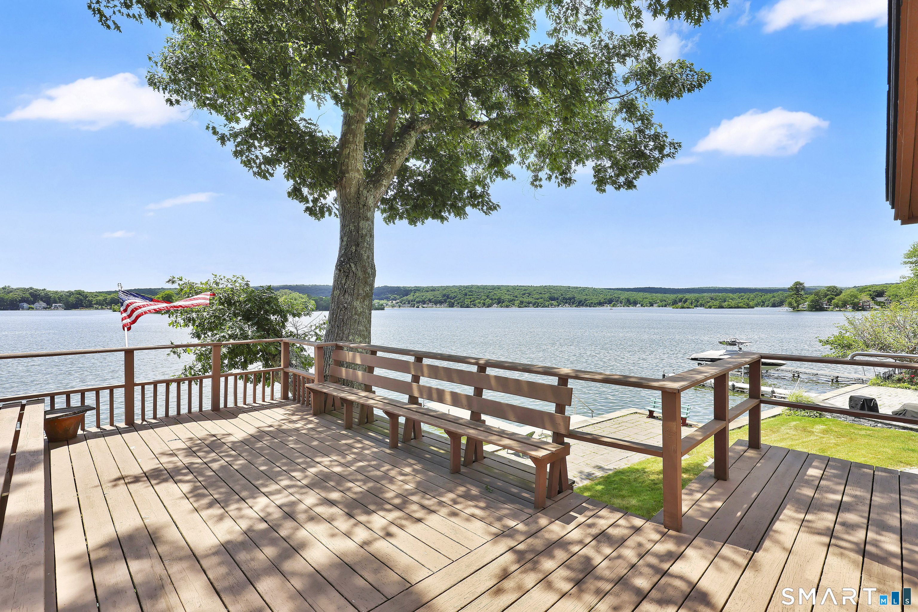 53 Meeks Point Road East Hampton CT 06424