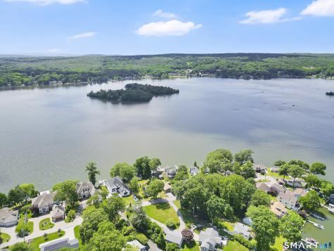 53 Meeks Point Road East Hampton CT 06424