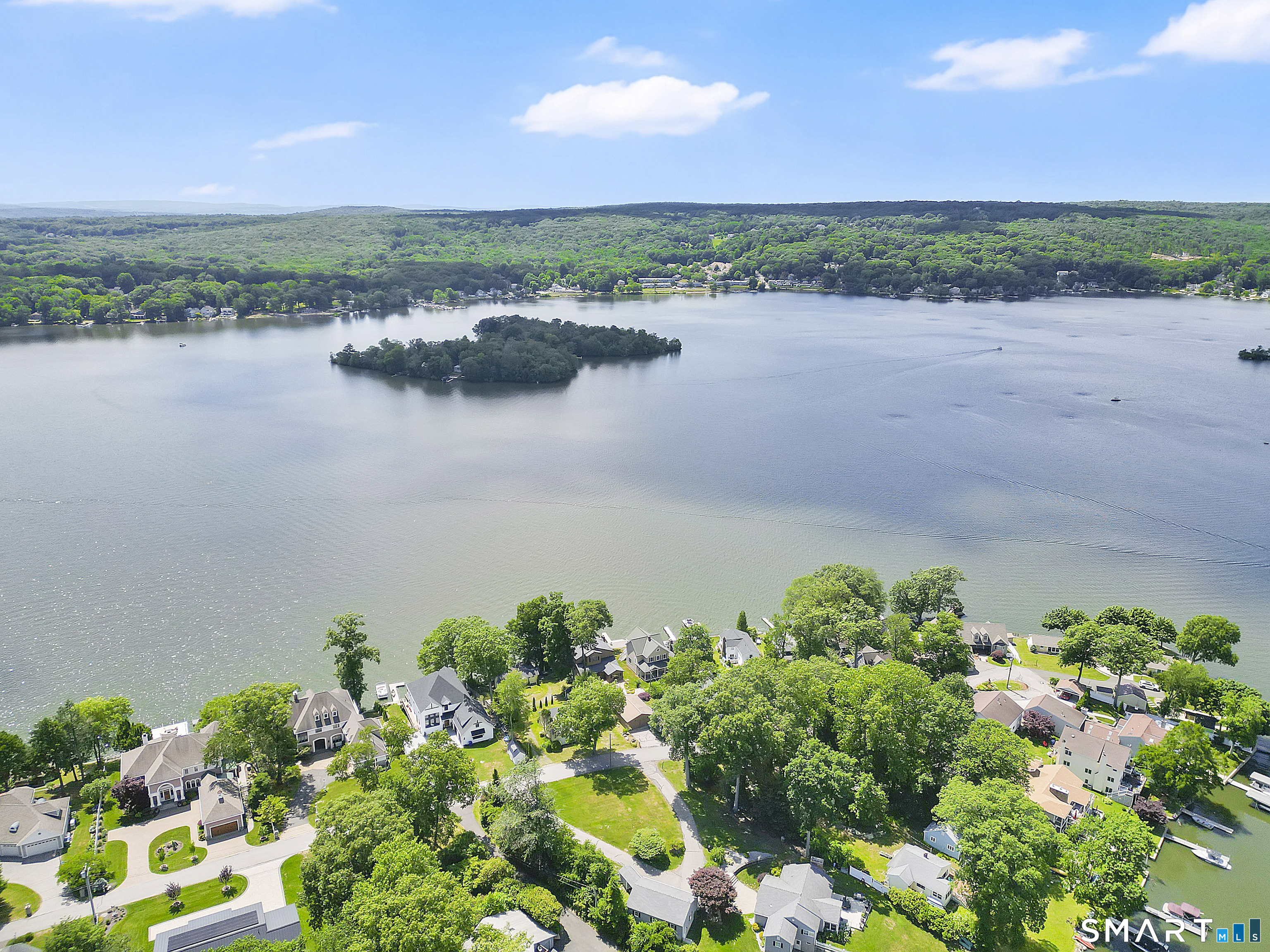 53 Meeks Point Road East Hampton CT 06424