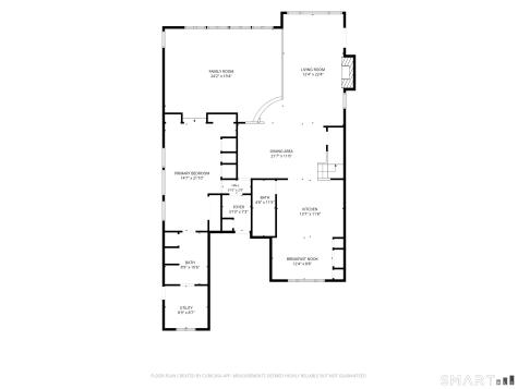 53 Meeks Point Road East Hampton CT 06424