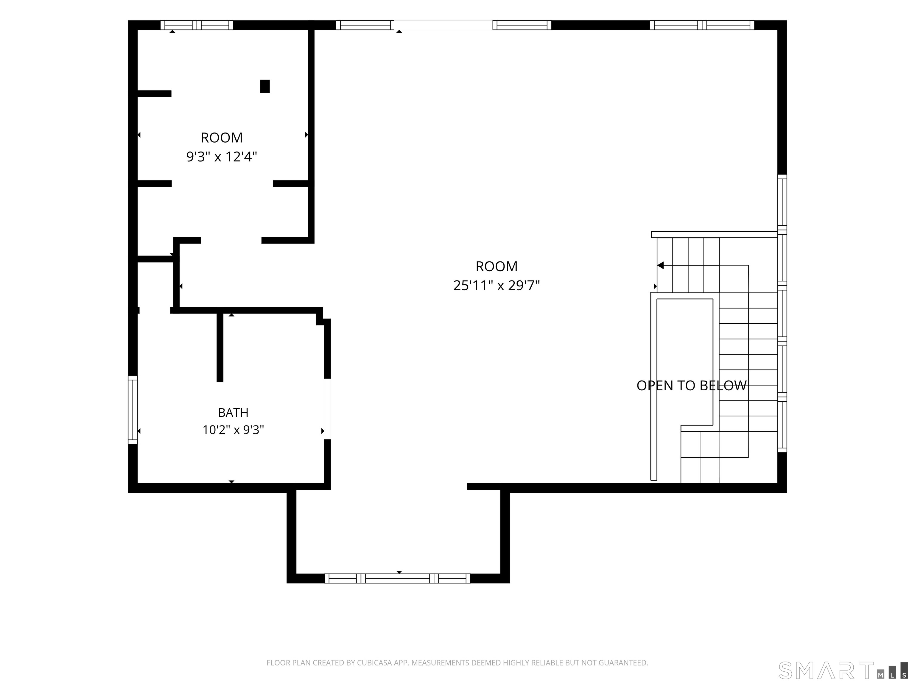 53 Meeks Point Road East Hampton CT 06424