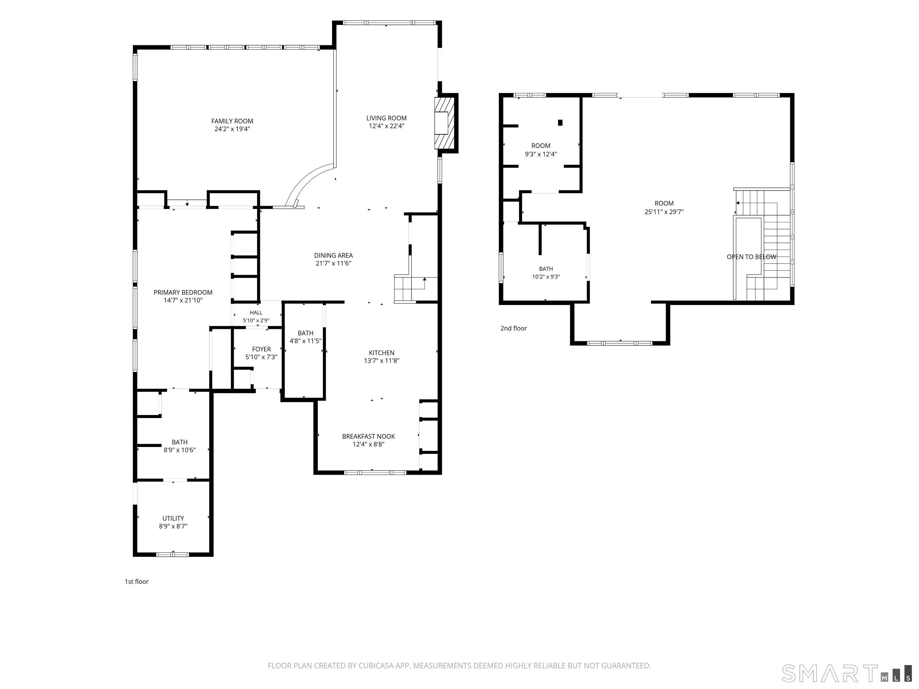 53 Meeks Point Road East Hampton CT 06424