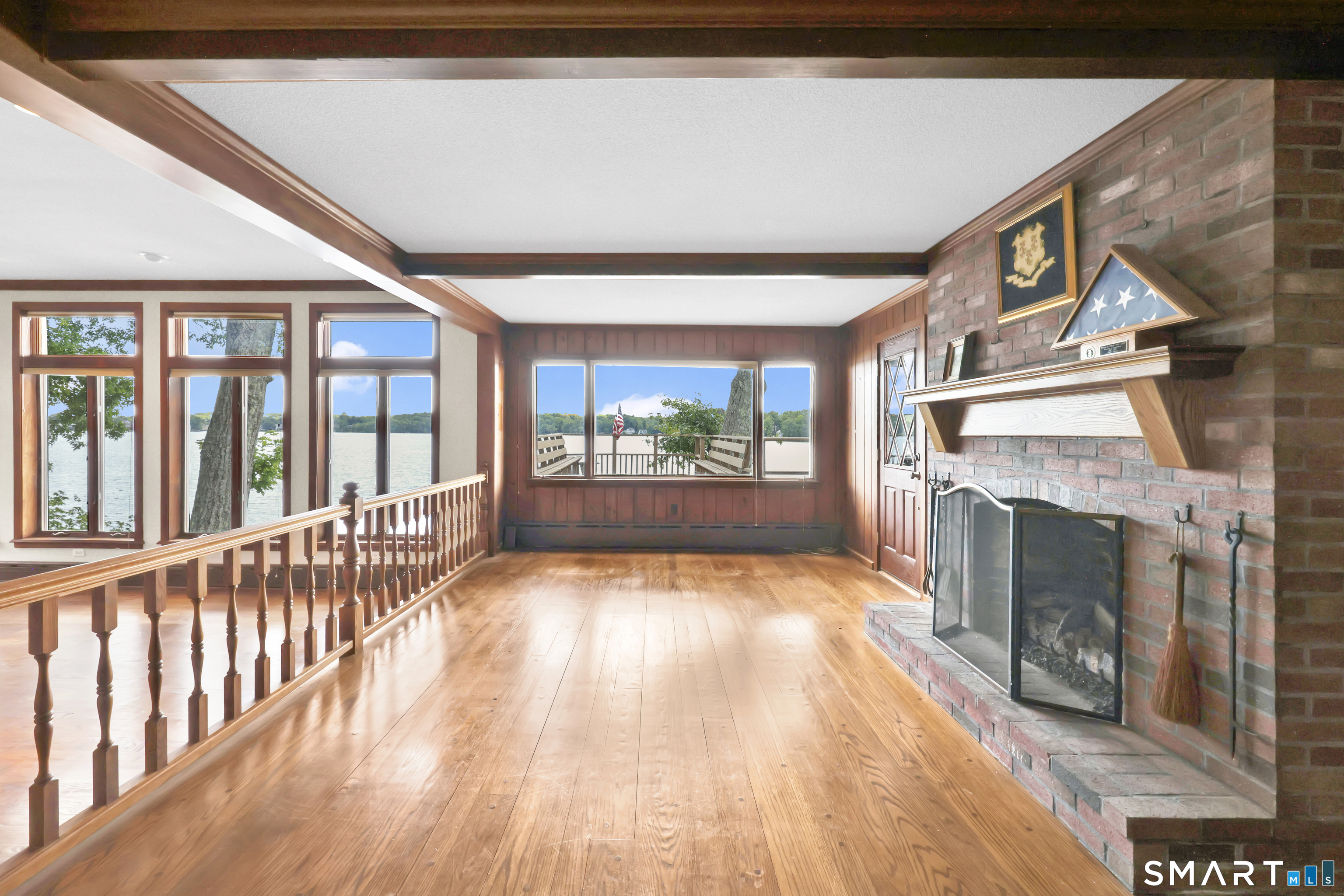53 Meeks Point Road East Hampton CT 06424