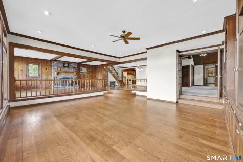 53 Meeks Point Road East Hampton CT 06424